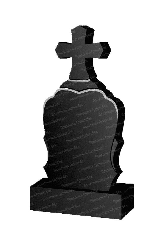 Изготовление памятников Борисов