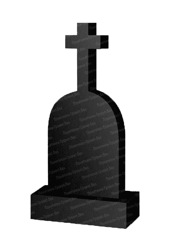 Памятник Борисов изображение