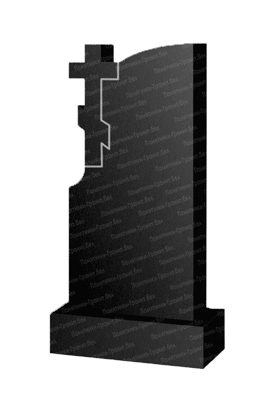 Памятник Борисов изображение