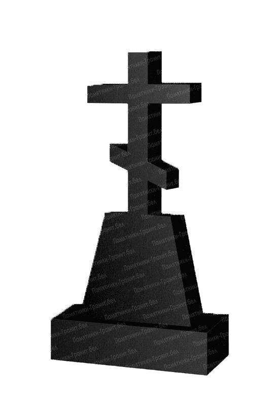 Памятник Борисов фотография