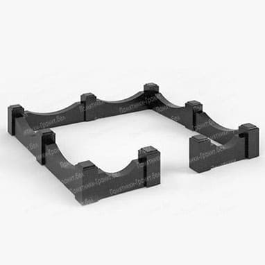 Памятник Борисов фото