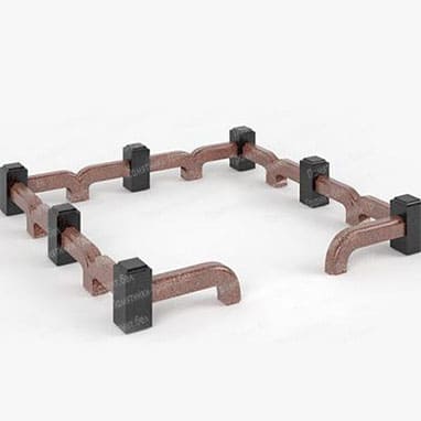 Заказать памятник Борисов фото