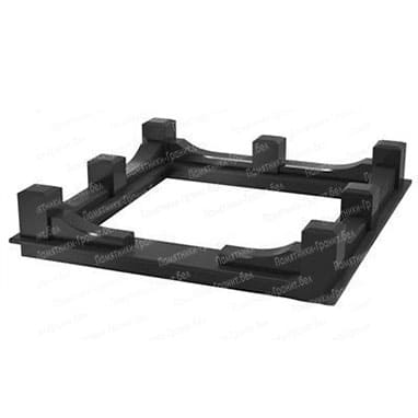 Заказать памятник Борисов изображение