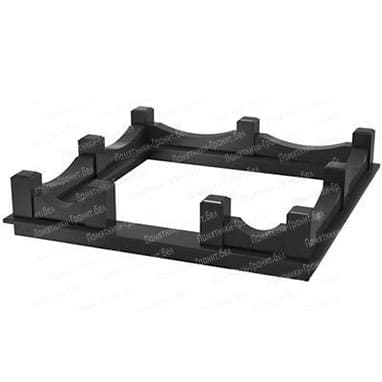 Установкая памятников Борисов