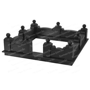 Установкая памятников Борисов