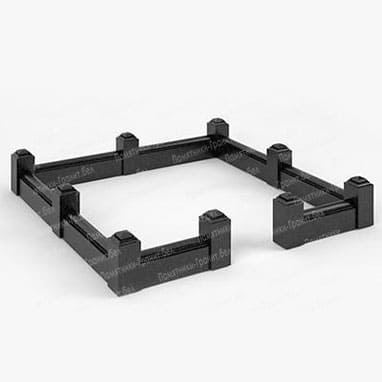 Изготовление памятников Борисов