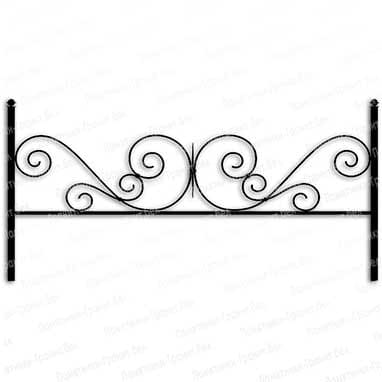 Памятник Борисов изображение