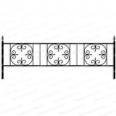 Памятник Борисов изображение