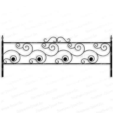 Памятник Борисов изображение