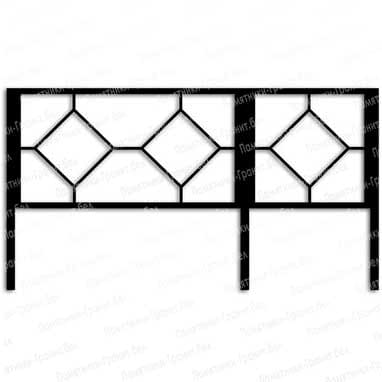 Заказать памятник Борисов фото