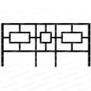 Заказать памятник Борисов фото