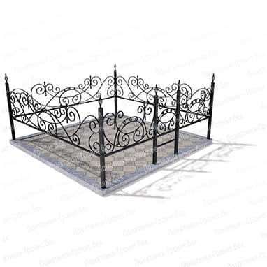 Памятник Борисов изображение