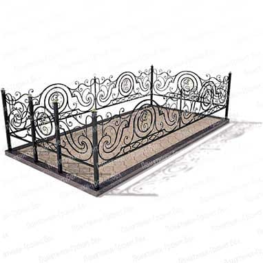 Памятник Борисов изображение