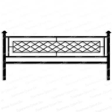 Памятник Борисов изображение