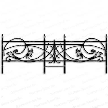 Заказать памятник Борисов фото