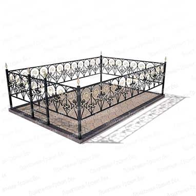 Памятник Борисов изображение