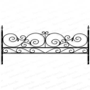 Памятник Борисов изображение