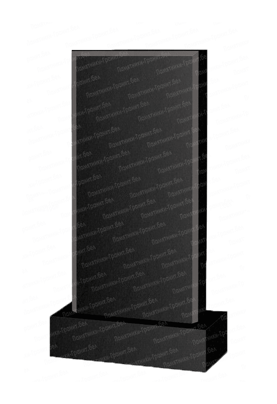 Памятник Борисов изображение