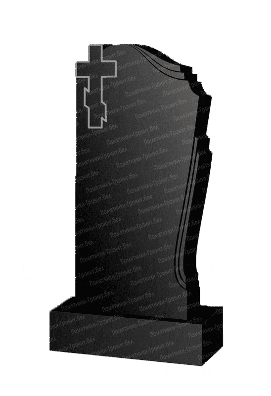 Установкая памятников Борисов