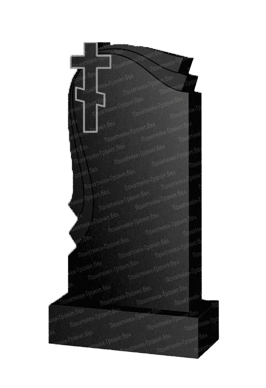 Установкая памятников Борисов