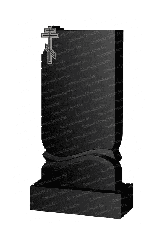 Изготовление памятников Борисов