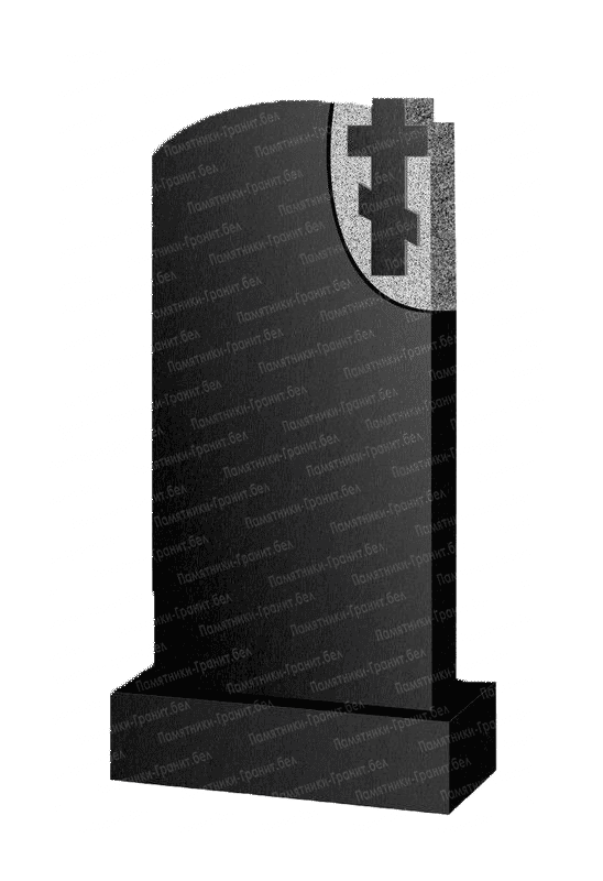 Памятник Борисов изображение