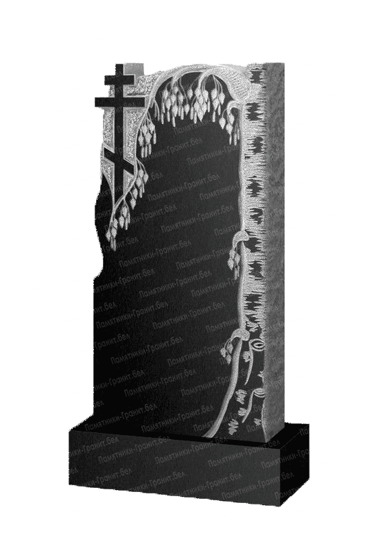 Изготовление Памятников в Борисов