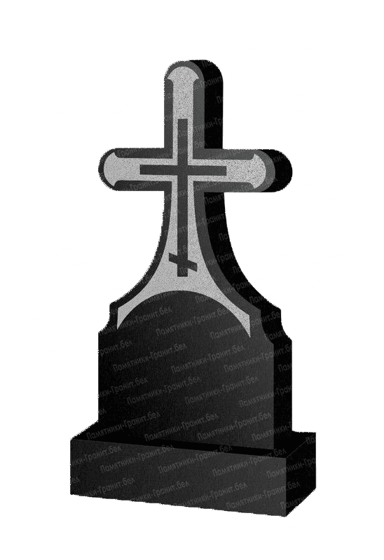 Памятник Борисов изображение