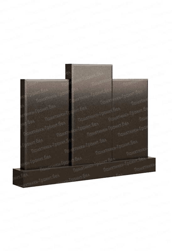 Заказать памятник Борисов фото