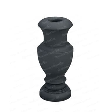 Памятник Борисов фотография