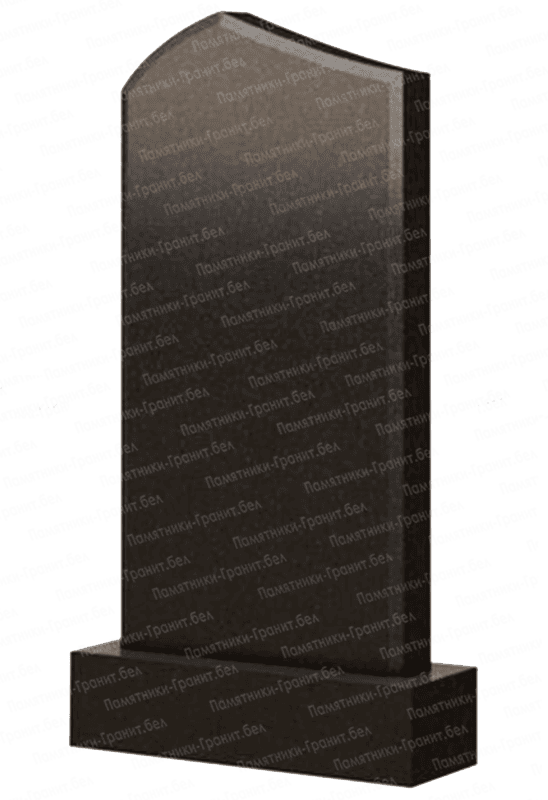 Двойные памятники в Борисов на могилу фото