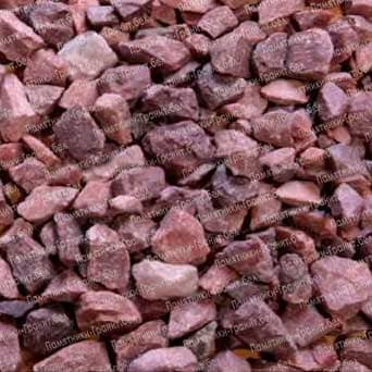 Заказать памятник Борисов изображение