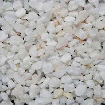 Заказать памятник Борисов изображение