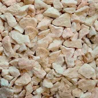 Заказать памятник Борисов изображение