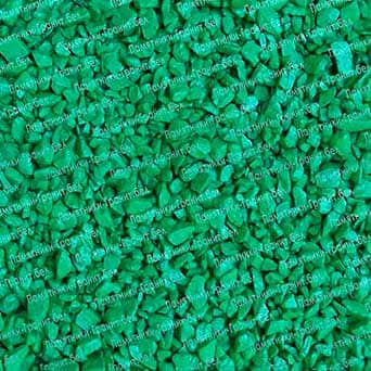 Заказать памятник Борисов изображение