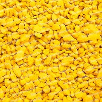 Заказать памятник Борисов изображение