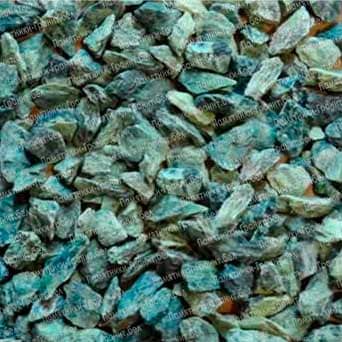 Заказать памятник Борисов изображение