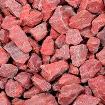 Заказать памятник Борисов изображение