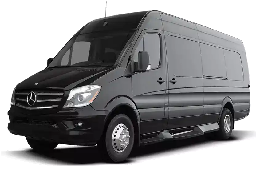 Памятник Борисов изображение